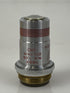 American Optical Cat 1079 100x NA 1.25 Oil Microscope Objective Lens