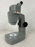 American Optical Model Forty 40 Series Binocular Microscope #1