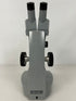 American Optical Model Forty 40 Series Binocular Microscope #1