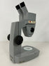 American Optical Model Forty 40 Series Binocular Microscope #1