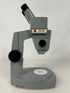 American Optical Model Forty 40 Series Binocular Microscope #1