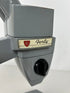 American Optical Model Forty 40 Series Binocular Microscope #1