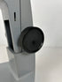 American Optical Model Forty 40 Series Binocular Microscope #1