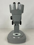 American Optical Model Forty 40 Series Binocular Microscope #1