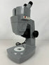 American Optical Model Forty 40 Series Binocular Microscope #2