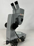 American Optical Model Forty 40 Series Binocular Microscope #2