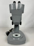 American Optical Model Forty 40 Series Binocular Microscope #2