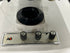 American Optical One-Ten Microstar Trinocular Laboratory Microscope with Polaroid Camera Attatchment *Untested*