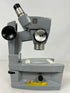 American Optical Spencer Cycloptic Stereo Microscope w/ 2 eye pieces