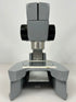 American Optical Spencer Cycloptic Stereo Microscope w/ 2 eye pieces