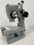 American Optical Spencer Cycloptic Stereo Microscope w/ 2 eye pieces