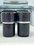 American Optical Spencer Cycloptic Stereo Microscope w/ 2 eye pieces
