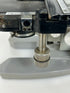 American Optical Spencer Model 4-1 Binocular Microscope *Untested*
