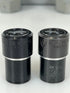 American Optical Spencer Model 4-1 Binocular Microscope *Untested*