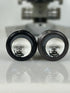 American Optical Spencer Model 4-1 Binocular Microscope *Untested*