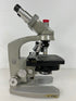 American Optical Spencer Model 4-1 Binocular Microscope *Untested*