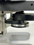 American Optical Spencer Model 4-1 Binocular Microscope *Untested*