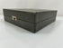 American Optical Vintage  Storage Box