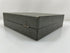 American Optical Vintage  Storage Box