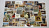 American Paintings Prints