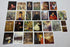 American Paintings Prints