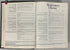 American Review of Respiratory Disease Vol 128 July-Dec 1983 HC