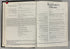 American Review of Respiratory Disease Vol 128 July-Dec 1983 HC