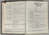 American Review of Respiratory Disease Vol 128 July-Dec 1983 HC