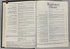 American Review of Respiratory Disease Vol 128 July-Dec 1983 HC