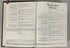 American Review of Respiratory Disease Vol 128 July-Dec 1983 HC