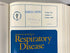 American Review of Respiratory Disease Vol 128 July-Dec 1983 HC
