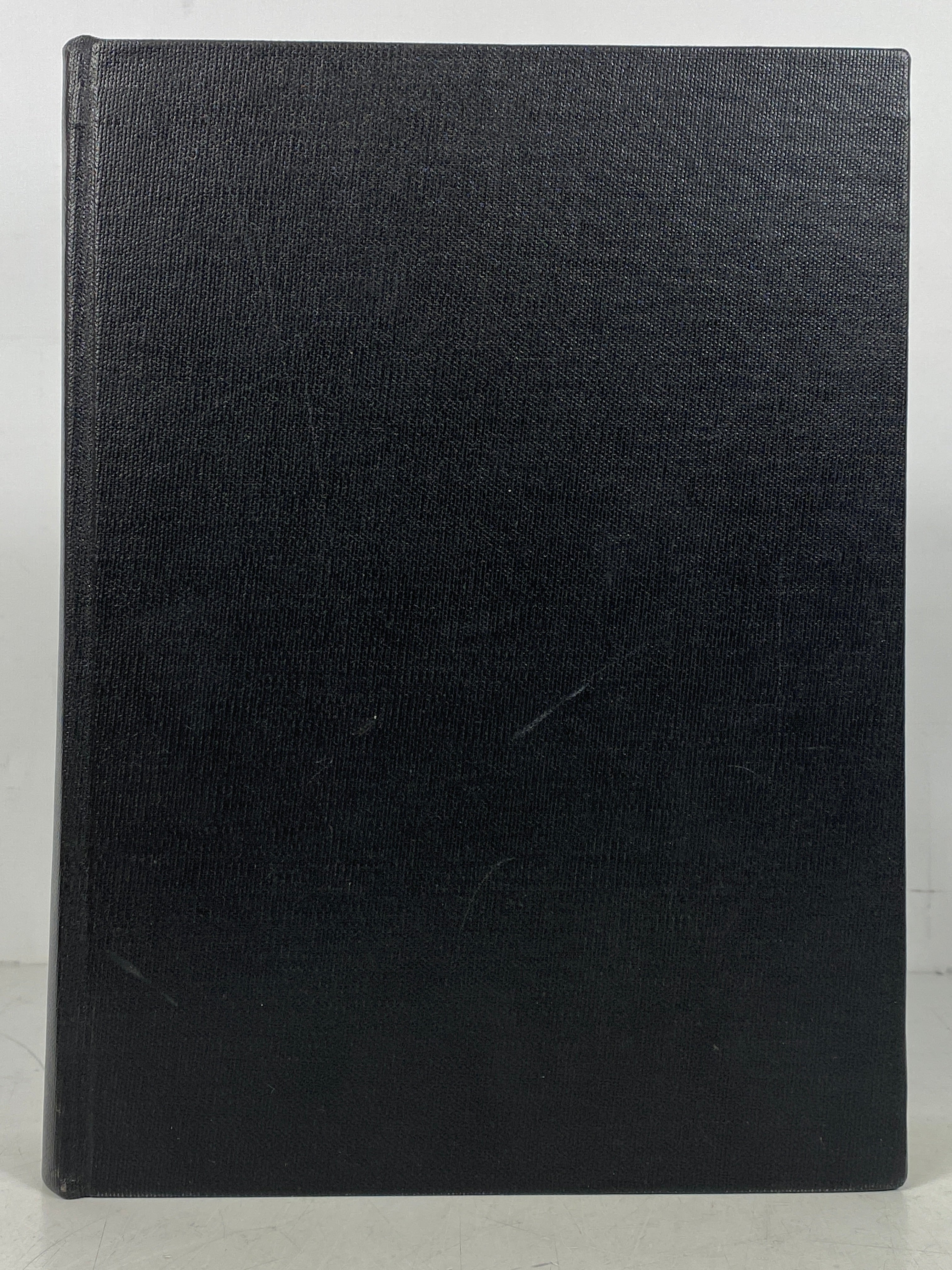 American Review of Respiratory Disease Vol 128 July-Dec 1983 HC