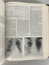 American Review of Respiratory Disease Vol 128 July-Dec 1983 HC