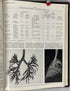 American Review of Respiratory Disease Vol 128 July-Dec 1983 HC