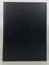 American Review of Respiratory Disease Vol 128 July-Dec 1983 HC