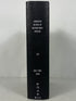 American Review of Respiratory Disease Vol 128 July-Dec 1983 HC