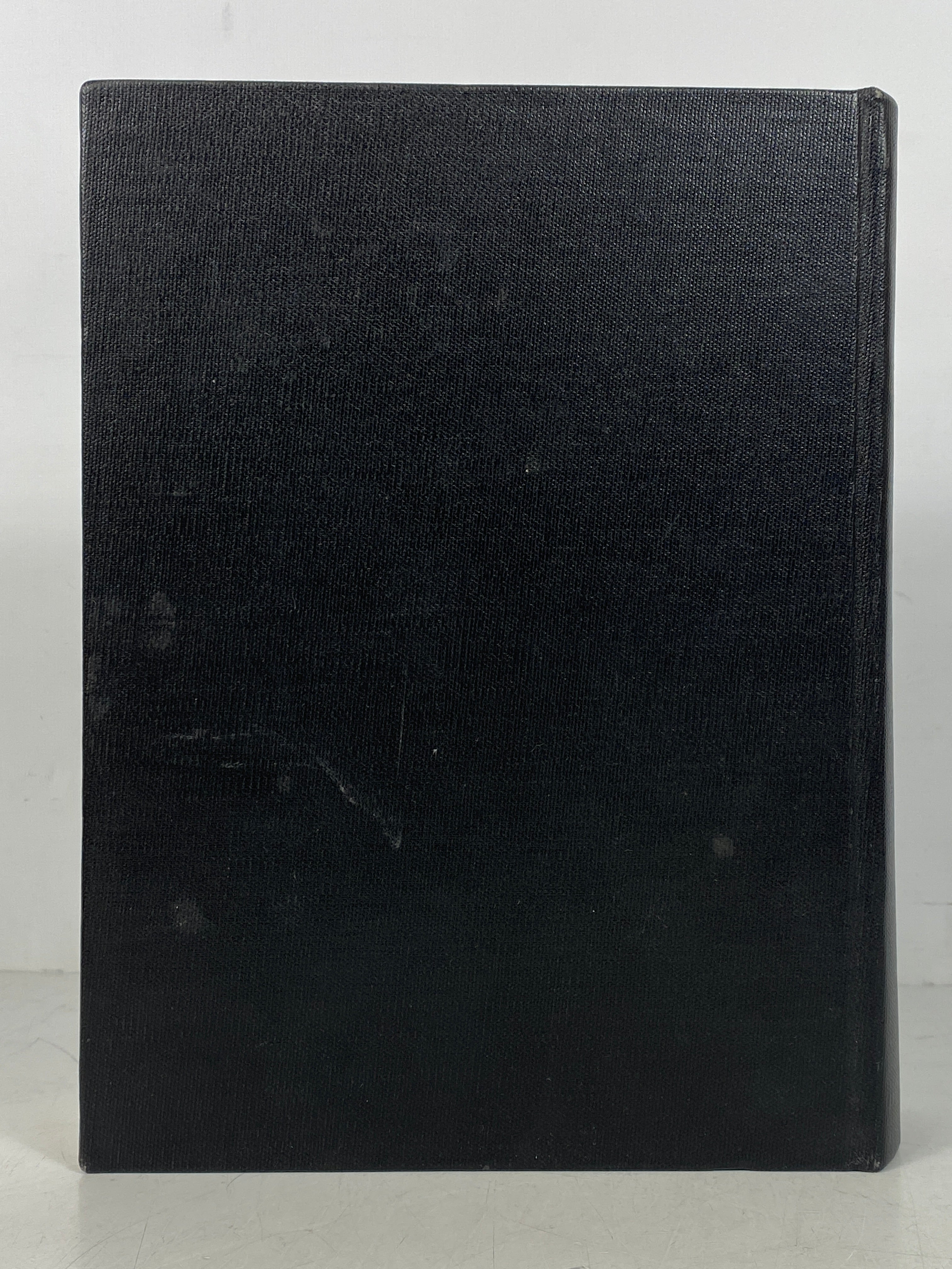 American Review of Respiratory Disease Vol 128 July-Dec 1983 HC