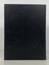 American Review of Respiratory Disease Vol 128 July-Dec 1983 HC
