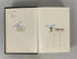 American Review of Respiratory Disease Vol 128 July-Dec 1983 HC