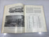 American Single Locomotives and the Pioneer by White, Jr. 1973 SC