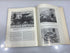 American Single Locomotives and the Pioneer by White, Jr. 1973 SC