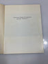 American Single Locomotives and the Pioneer by White, Jr. 1973 SC