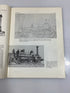 American Single Locomotives and the Pioneer by White, Jr. 1973 SC