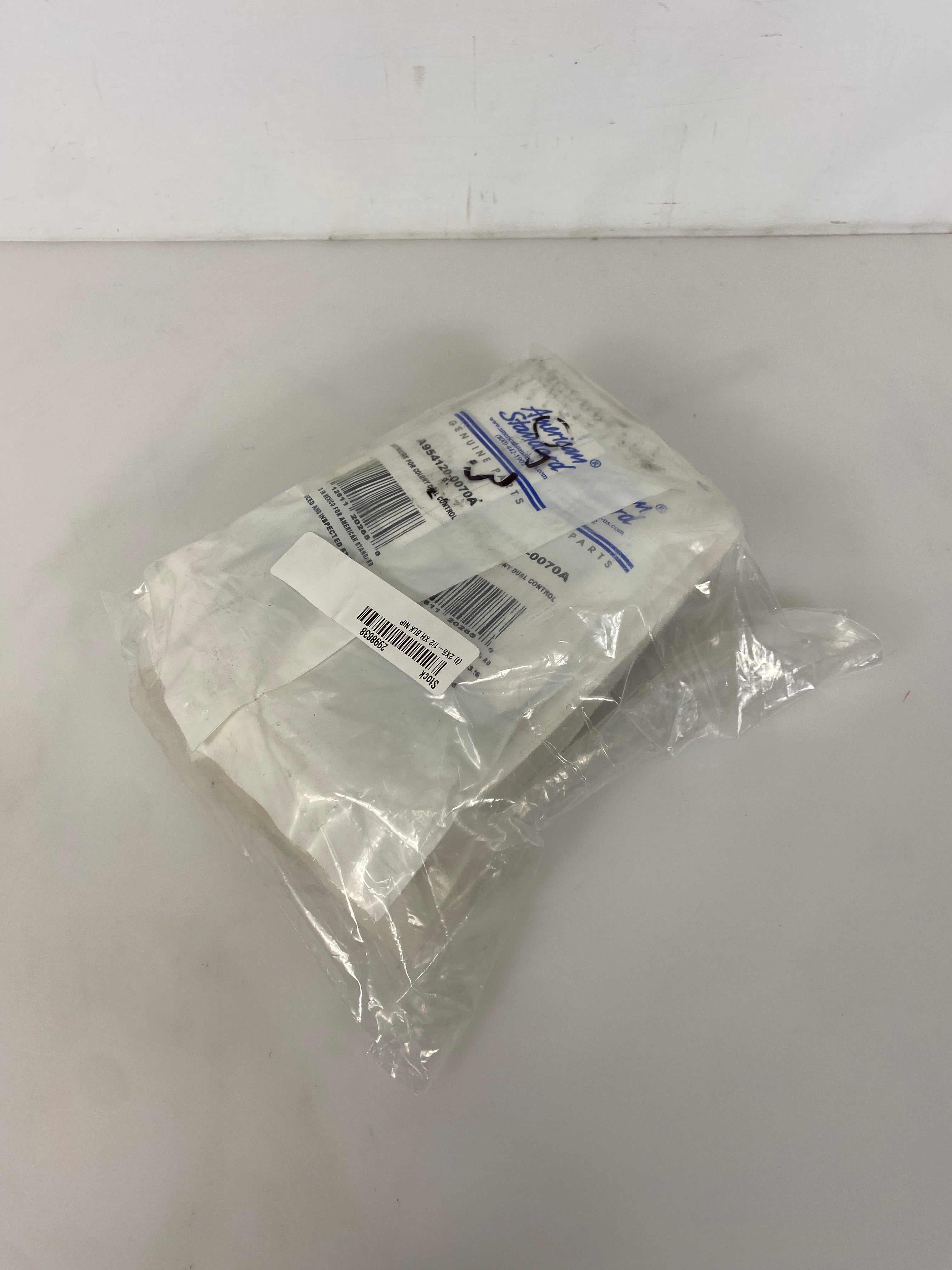 American Standard Cartridge for Colony Faucet Pack of 10