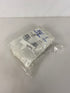 American Standard Cartridge for Colony Faucet Pack of 10
