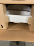 American Standard Lucerne Sink