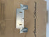 American Standard Lucerne Sink
