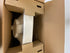 American Standard Lucerne Sink