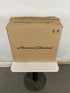 American Standard Lucerne Sink