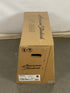 American Standard "Madera" White Toilet